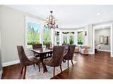 17150 Ten Eyck Rd - Photo 12