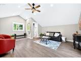 17150 Ten Eyck Rd - Photo 37