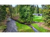 17150 Ten Eyck Rd - Photo 38