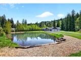 17150 Ten Eyck Rd - Photo 40