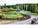 17150 Ten Eyck Rd - Photo 41