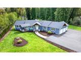 17150 Ten Eyck Rd - Photo 42