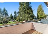 6902 Brooklyn St - Photo 18