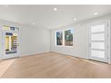 6902 Brooklyn St - Photo 3
