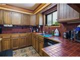 13085 124TH Ave - Photo 14