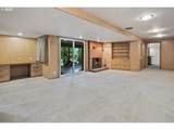 13085 124TH Ave - Photo 17