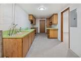 13085 124TH Ave - Photo 21