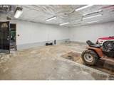 13085 124TH Ave - Photo 24