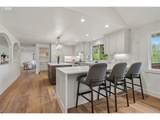 2157 Wembley Pl - Photo 13