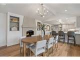 2157 Wembley Pl - Photo 14