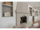 2157 Wembley Pl - Photo 15