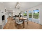 2157 Wembley Pl - Photo 16