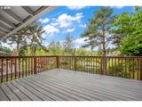 2157 Wembley Pl - Photo 17