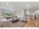 2157 Wembley Pl - Photo 18