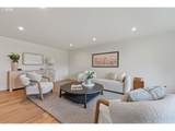 2157 Wembley Pl - Photo 21
