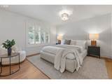 2157 Wembley Pl - Photo 22