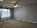 208 Swiegle Ave - Photo 10