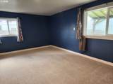 208 Swiegle Ave - Photo 11