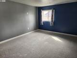 208 Swiegle Ave - Photo 12