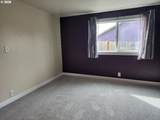 208 Swiegle Ave - Photo 13