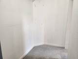 208 Swiegle Ave - Photo 15