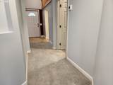 208 Swiegle Ave - Photo 16