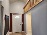 208 Swiegle Ave - Photo 17
