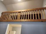 208 Swiegle Ave - Photo 18