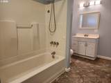 208 Swiegle Ave - Photo 19