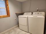 208 Swiegle Ave - Photo 20