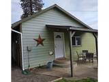 208 Swiegle Ave - Photo 21