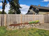 208 Swiegle Ave - Photo 23