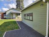 208 Swiegle Ave - Photo 24