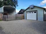 208 Swiegle Ave - Photo 26