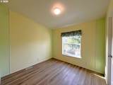 63408 Nathan Dr - Photo 23