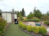 63408 Nathan Dr - Photo 28