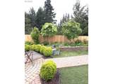 63408 Nathan Dr - Photo 29