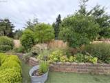 63408 Nathan Dr - Photo 31