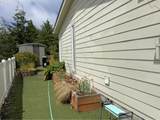 63408 Nathan Dr - Photo 32