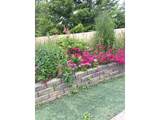 63408 Nathan Dr - Photo 33