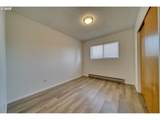 73521 Cedar Dr - Photo 20