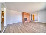 73521 Cedar Dr - Photo 26