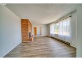 73521 Cedar Dr - Photo 28