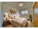73521 Cedar Dr - Photo 29