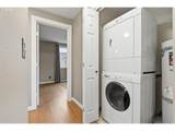 605 121ST Ave - Photo 19