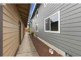 605 121ST Ave - Photo 20
