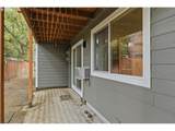 605 121ST Ave - Photo 22
