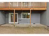 605 121ST Ave - Photo 23