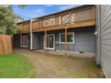 605 121ST Ave - Photo 24