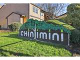605 121ST Ave - Photo 26